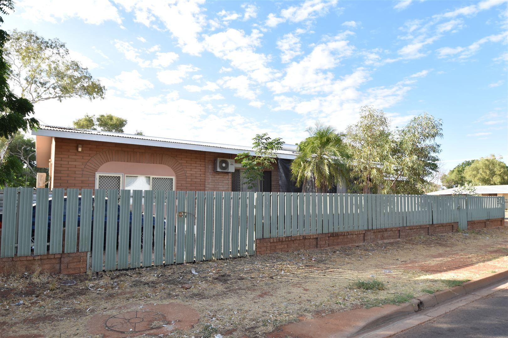 28 Scheelite Crescent, Tennant Creek NT 0860, Image 1