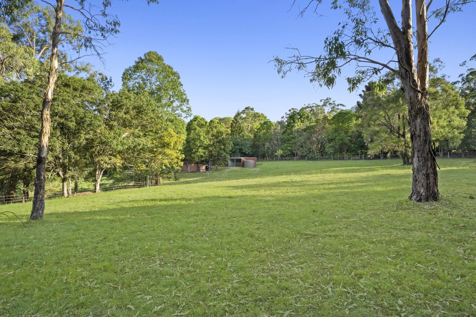 28 Glen Circuit, Clagiraba QLD 4211, Image 0