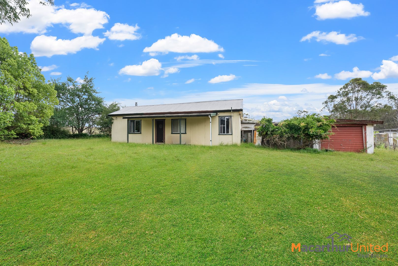 360 Appin Road, Appin NSW 2560, Image 2
