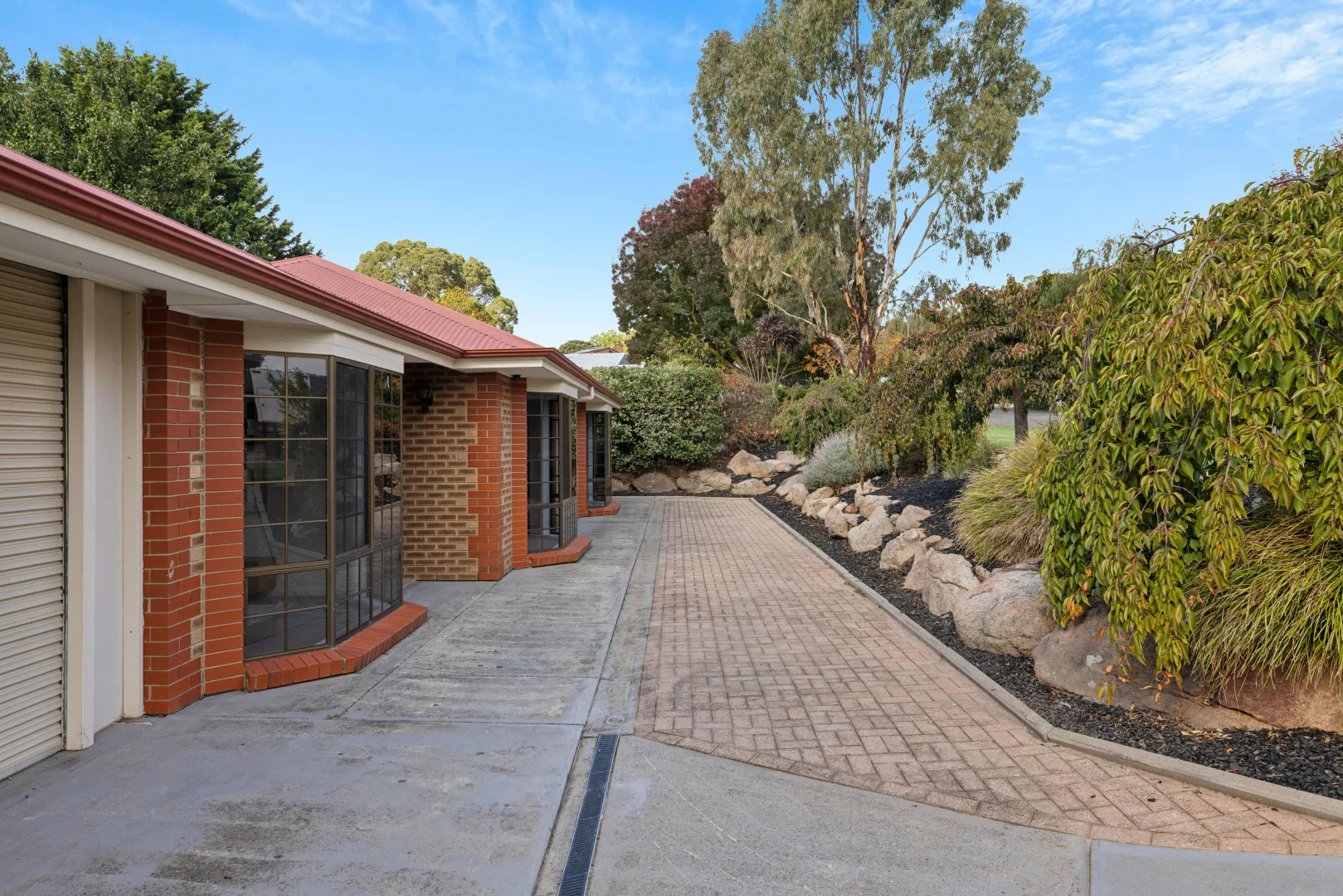 Additional image 2 of 2 Allendale Grove, Woodside SA 5244