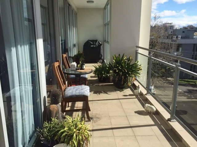 Additional image 2 of 7/45 Chandos Street, St Leonards NSW 2065