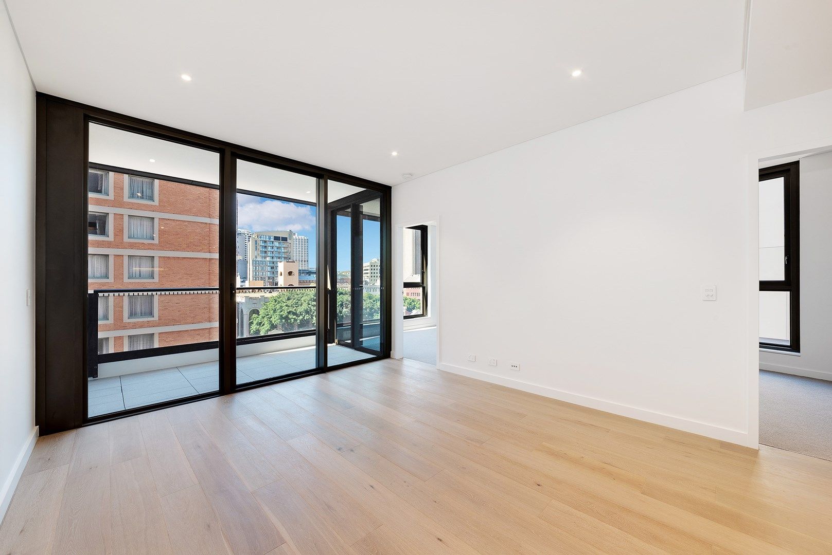 704/83 Harbour Street, Haymarket NSW 2000, Image 0