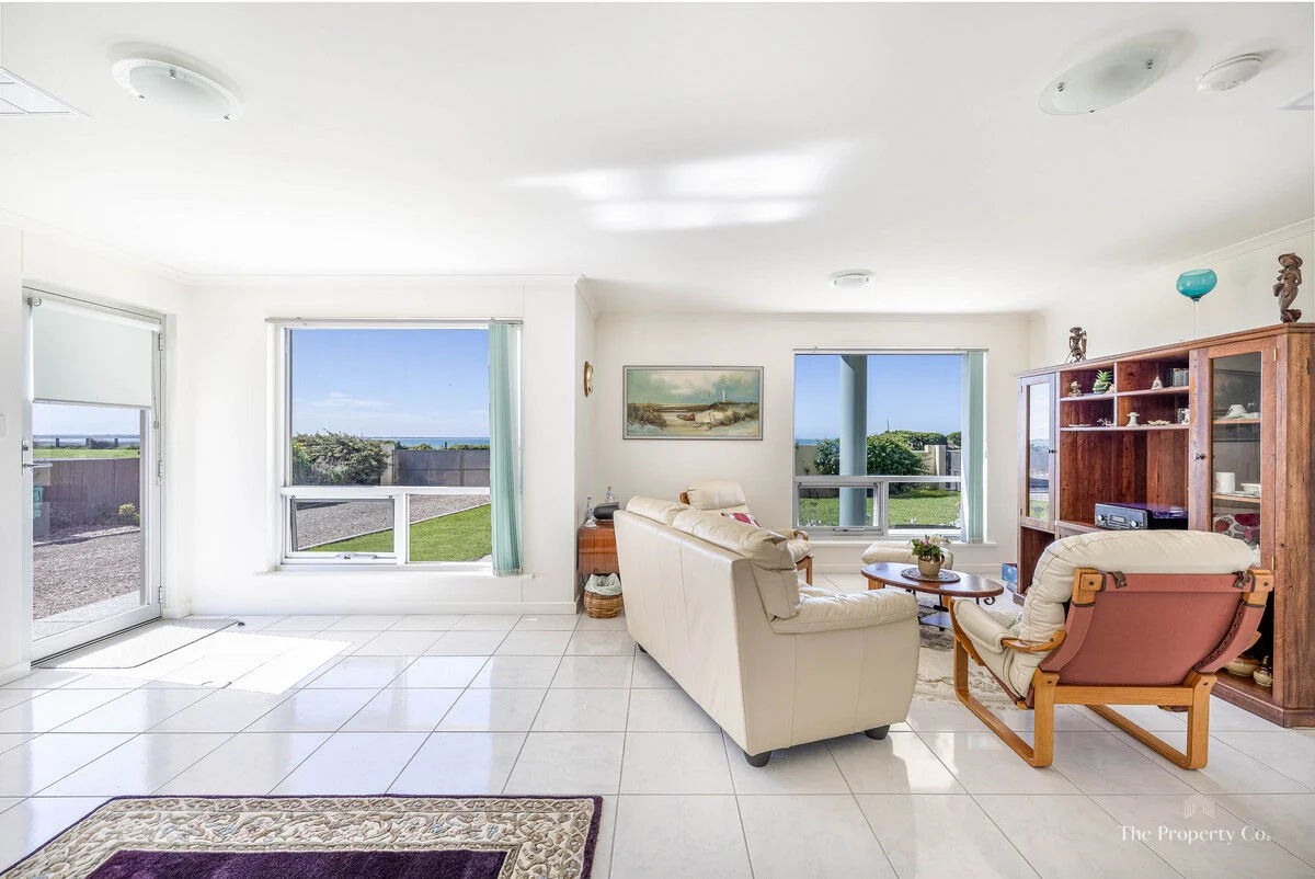 Additional image 14 of 17 Beach Road, Beachport SA 5280