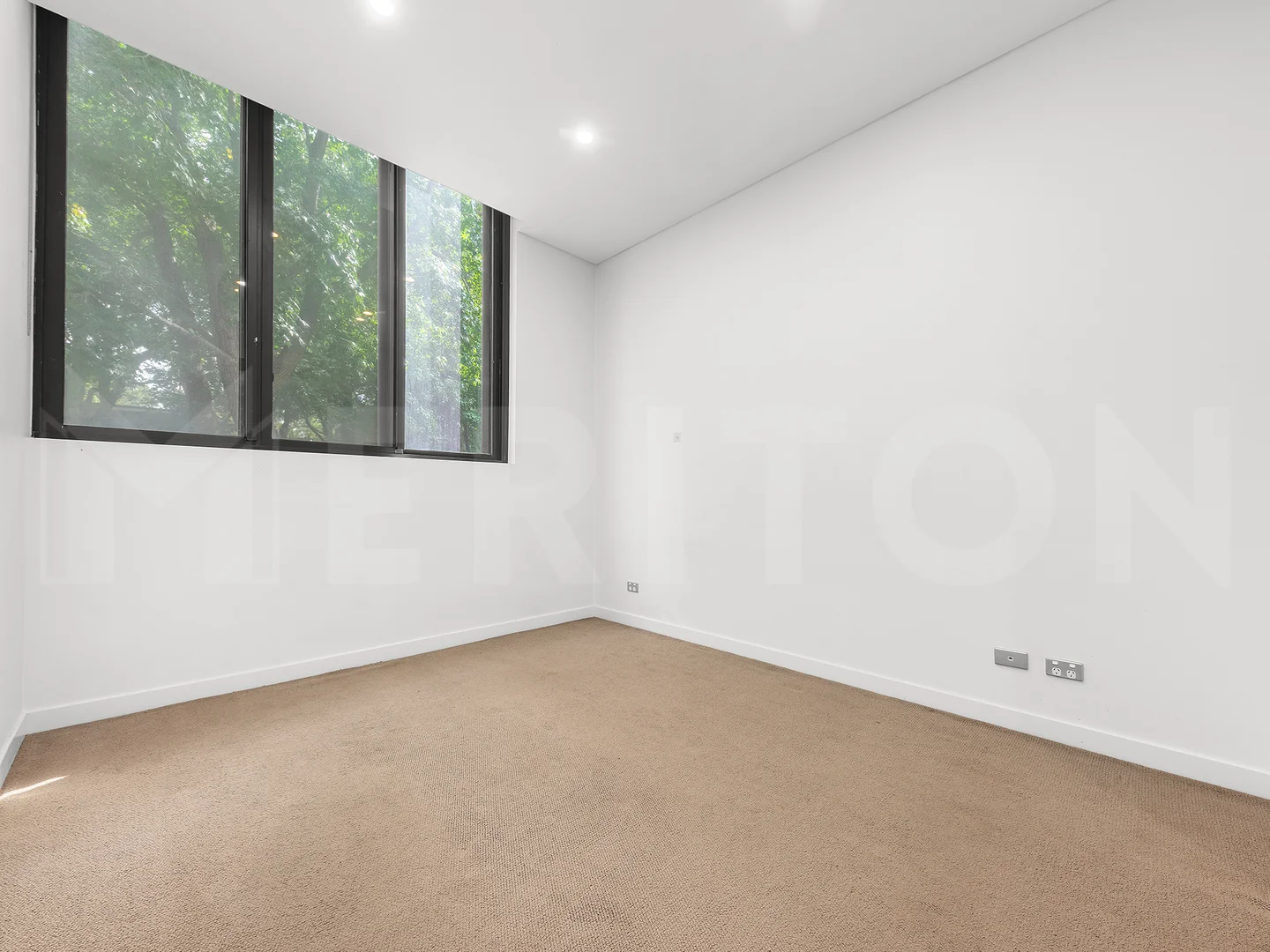 Additional image 5 of 2C/46 McEvoy Street, Waterloo NSW 2017