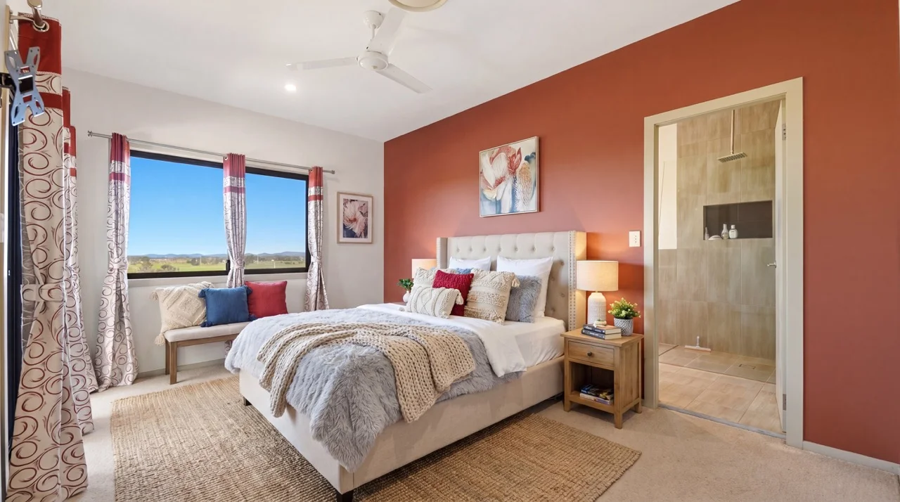 Image 9