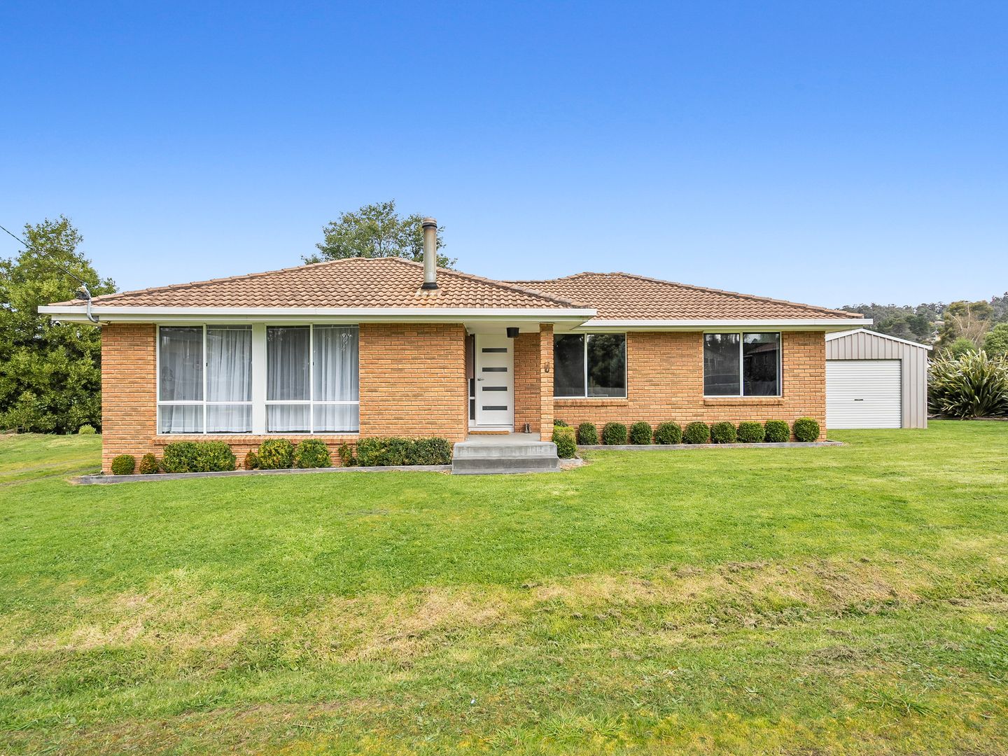 4 Garthfield Avenue, Cygnet TAS 7112, Image 1