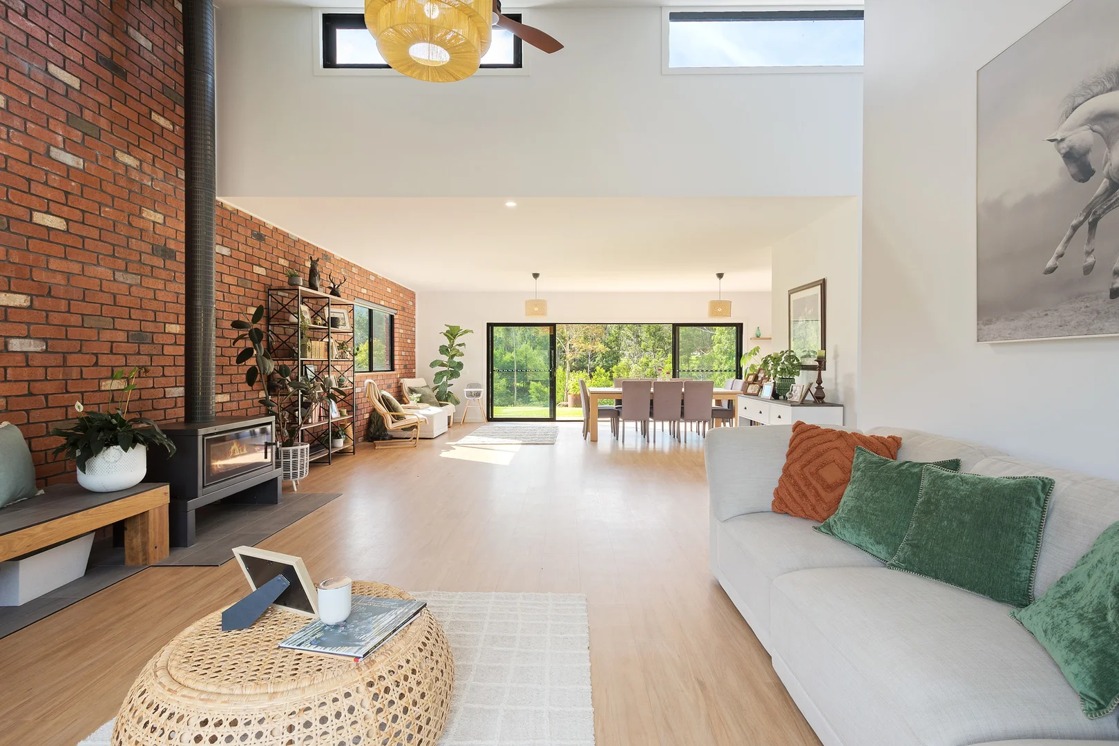 Additional image 7 of 614 New Buildings Road, Wyndham NSW 2550