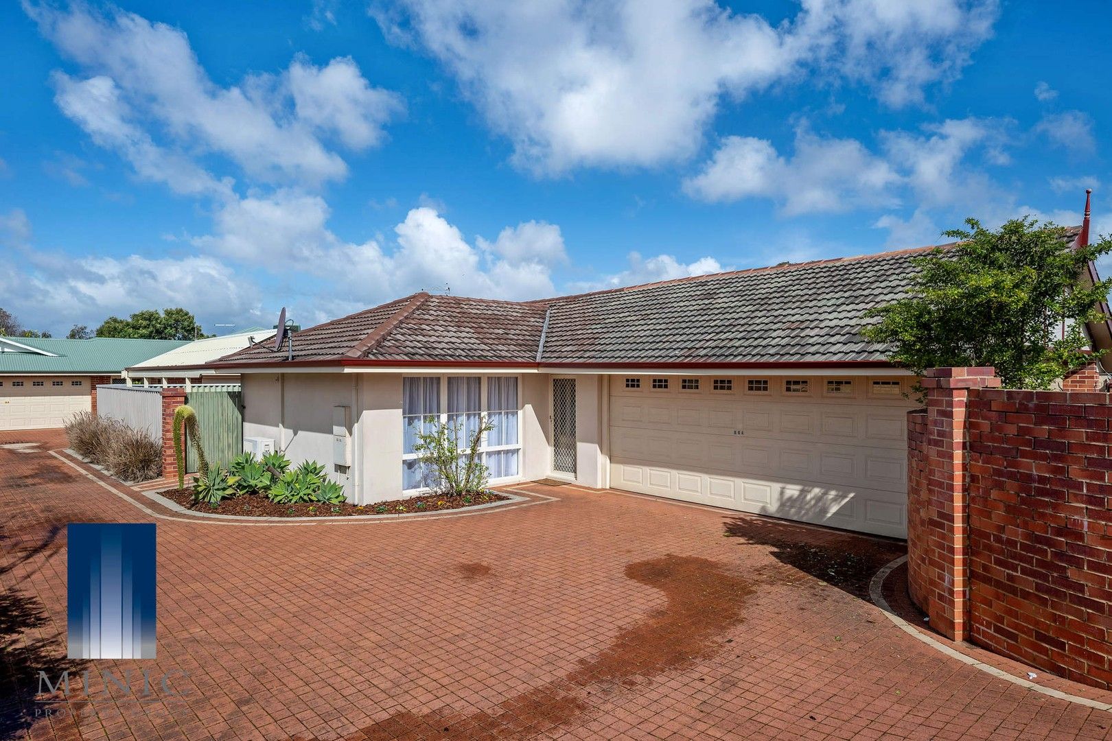 4 bedrooms House in 56A Leach Highway WILSON WA, 6107