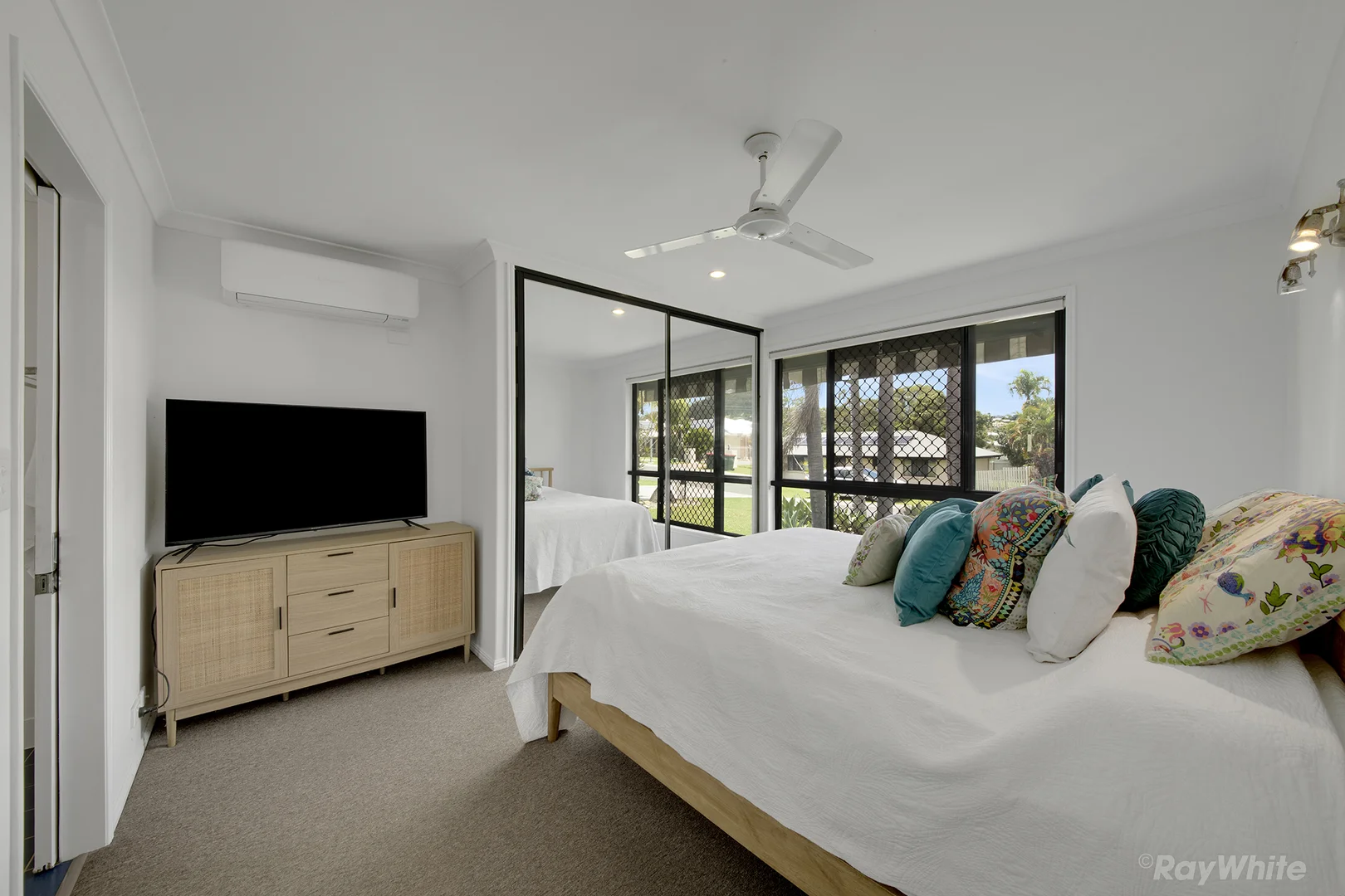 Additional image 9 of 9 Sutherland Court, Telina QLD 4680