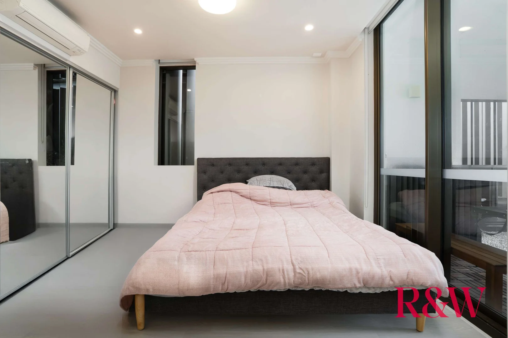 Additional image 8 of 1404/7 Australia Avenue, Sydney Olympic Park NSW 2127