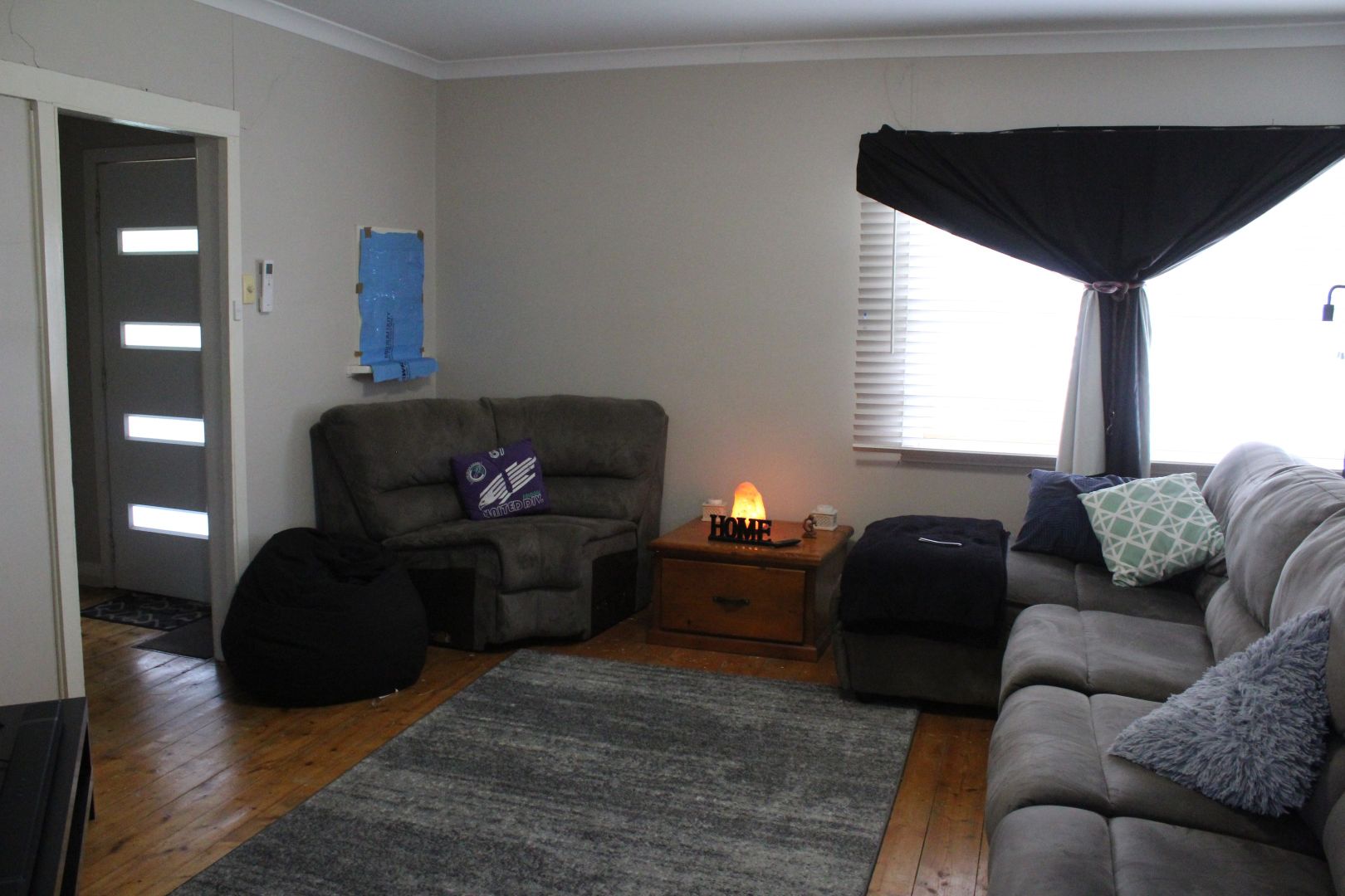 34 Leahy, Nhill VIC 3418 House For Rent Domain