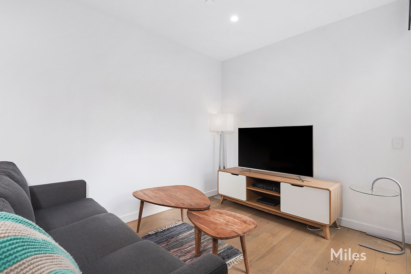 102/204-206 Lower Heidelberg Road, Ivanhoe East VIC 3079, Image 2