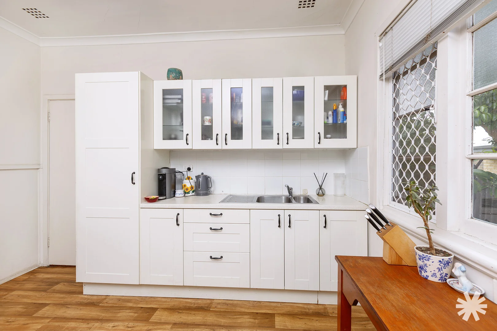 Additional image 6 of 89 Gladstone Road, Rivervale WA 6103