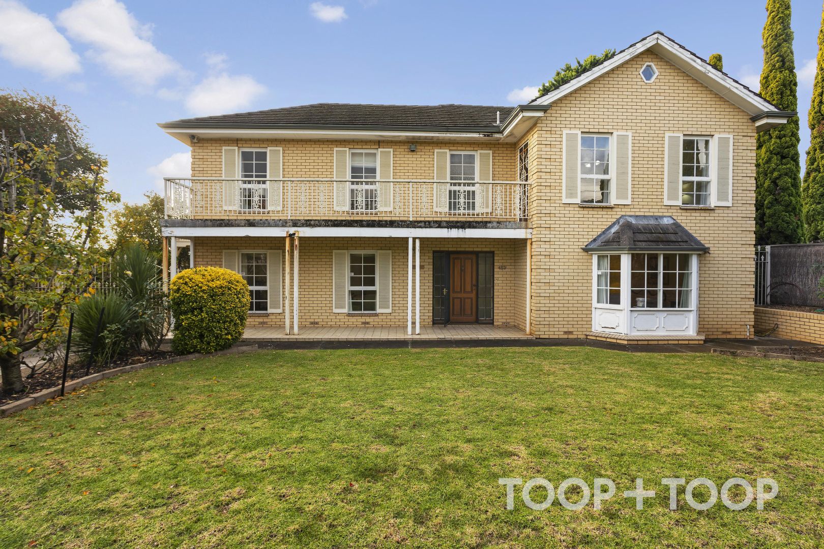 453 Kensington Road, Rosslyn Park SA 5072, Image 1