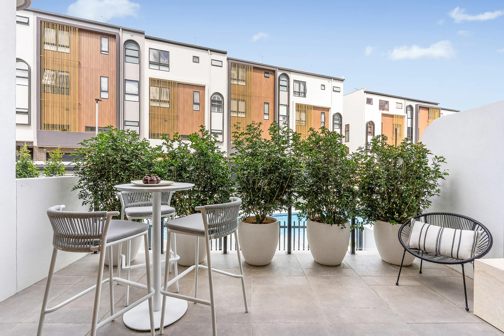 Additional image 11 of 46/75 Jacaranda Place, Indooroopilly QLD 4068