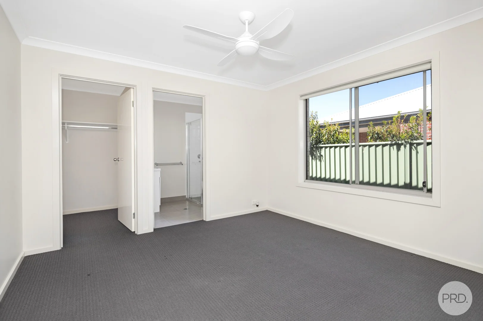 Additional image 7 of 71 Waterford Drive, Miners Rest VIC 3352