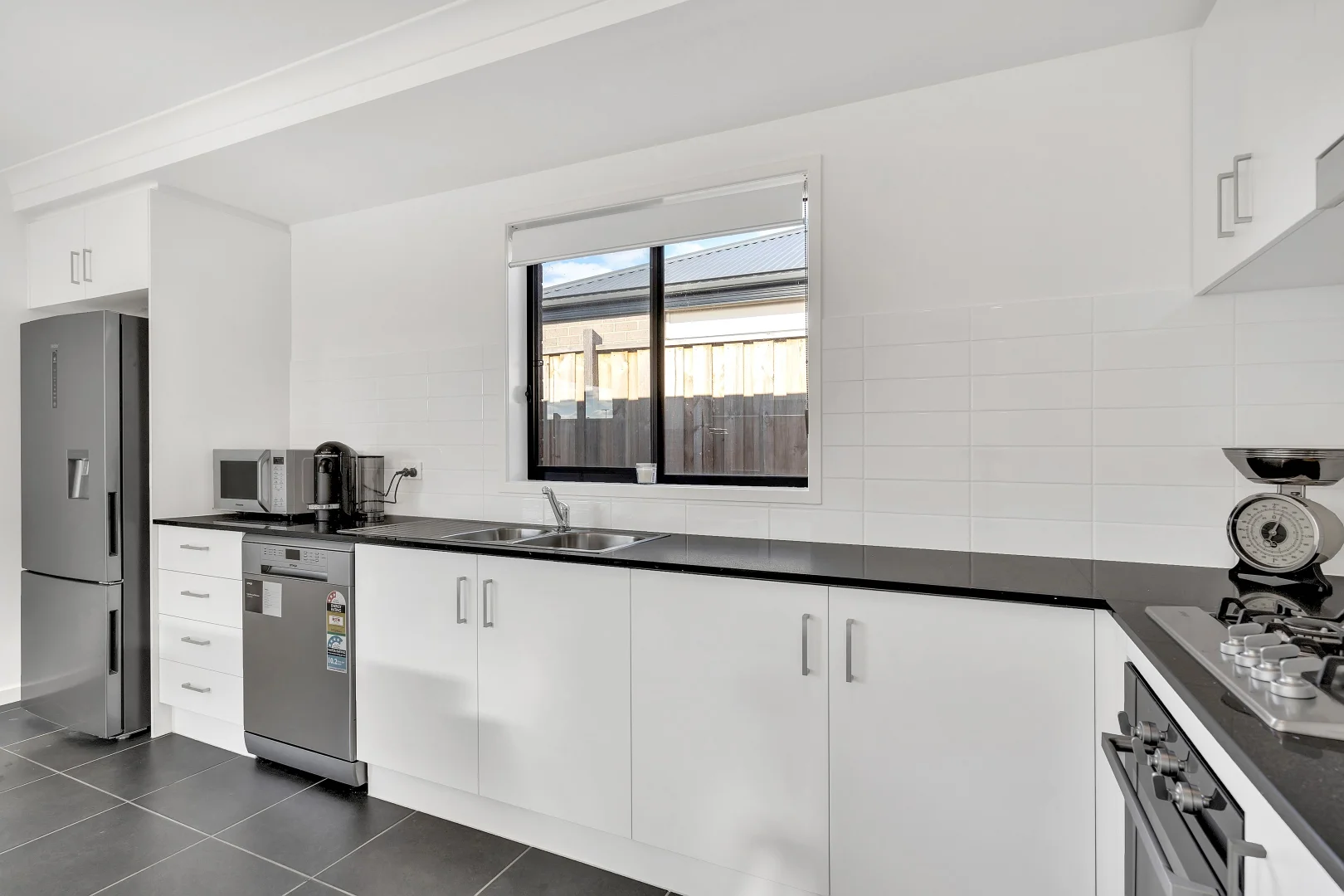 Additional image 2 of 20 Railway Avenue, Donnybrook VIC 3064