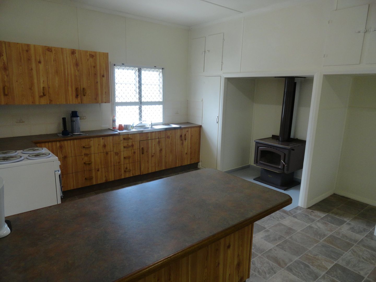 43386 Warrego Highway, Yuleba QLD 4427, Image 1