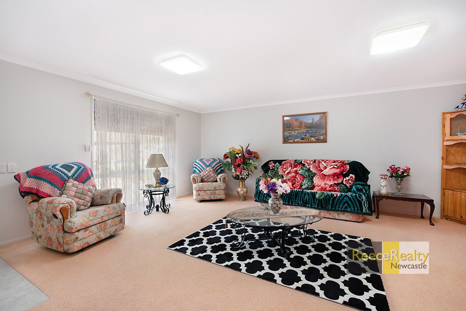 53 Willai Way, Maryland NSW 2287, Image 2