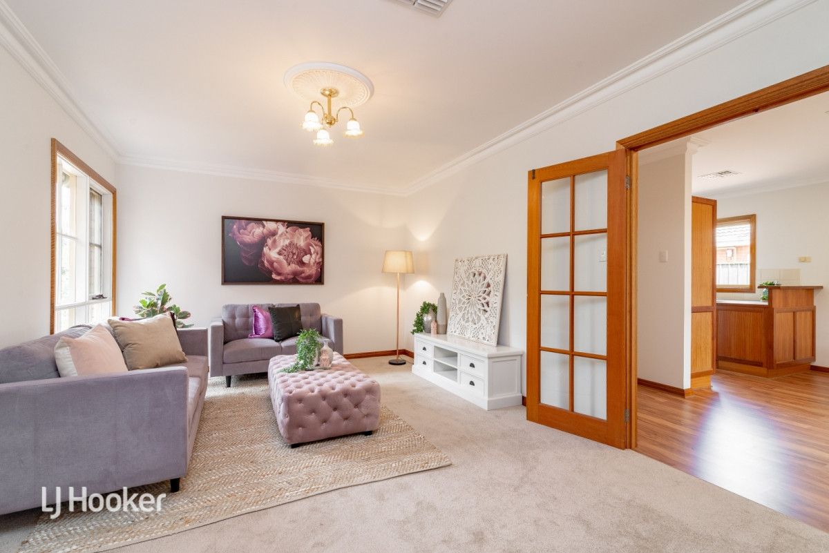 3/3 Cuthero Terrace, Kensington Gardens SA 5068, Image 2