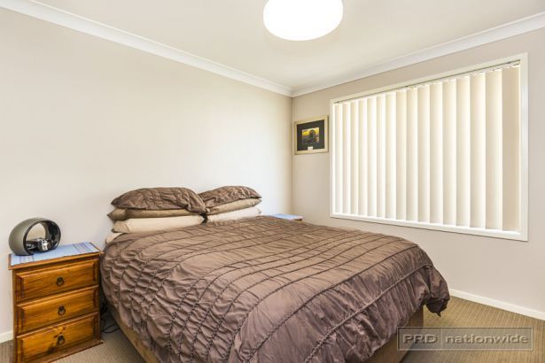 2/13 Thomas Street, CARDIFF NSW 2285, Image 2