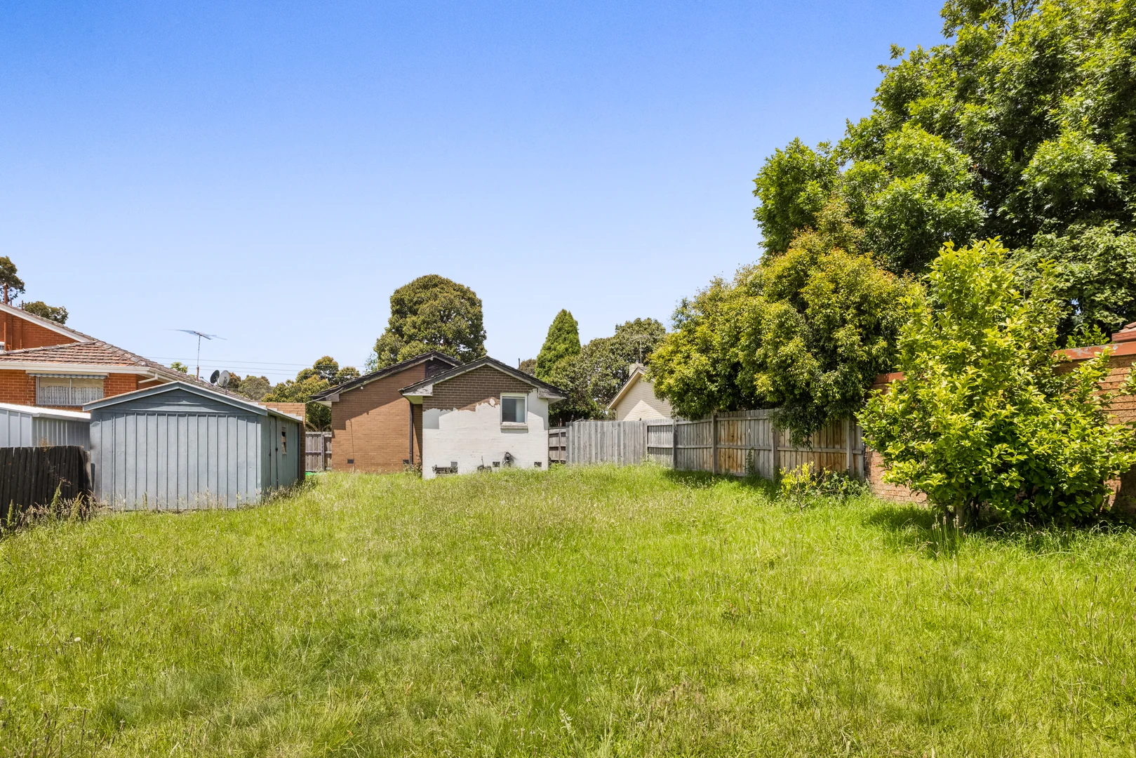 Additional image 6 of 92 Mahoneys Road, Forest Hill VIC 3131