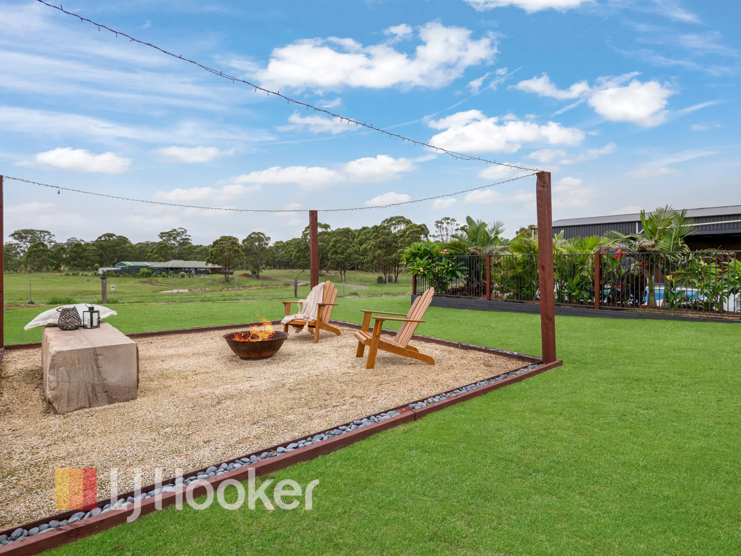 Additional image 20 of 73 Johannes Street, Lochinvar NSW 2321