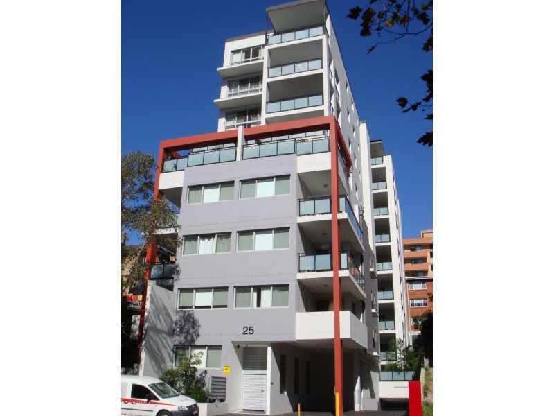 G01/25 Campbell Street, Parramatta NSW 2150 Apartment For Rent Domain