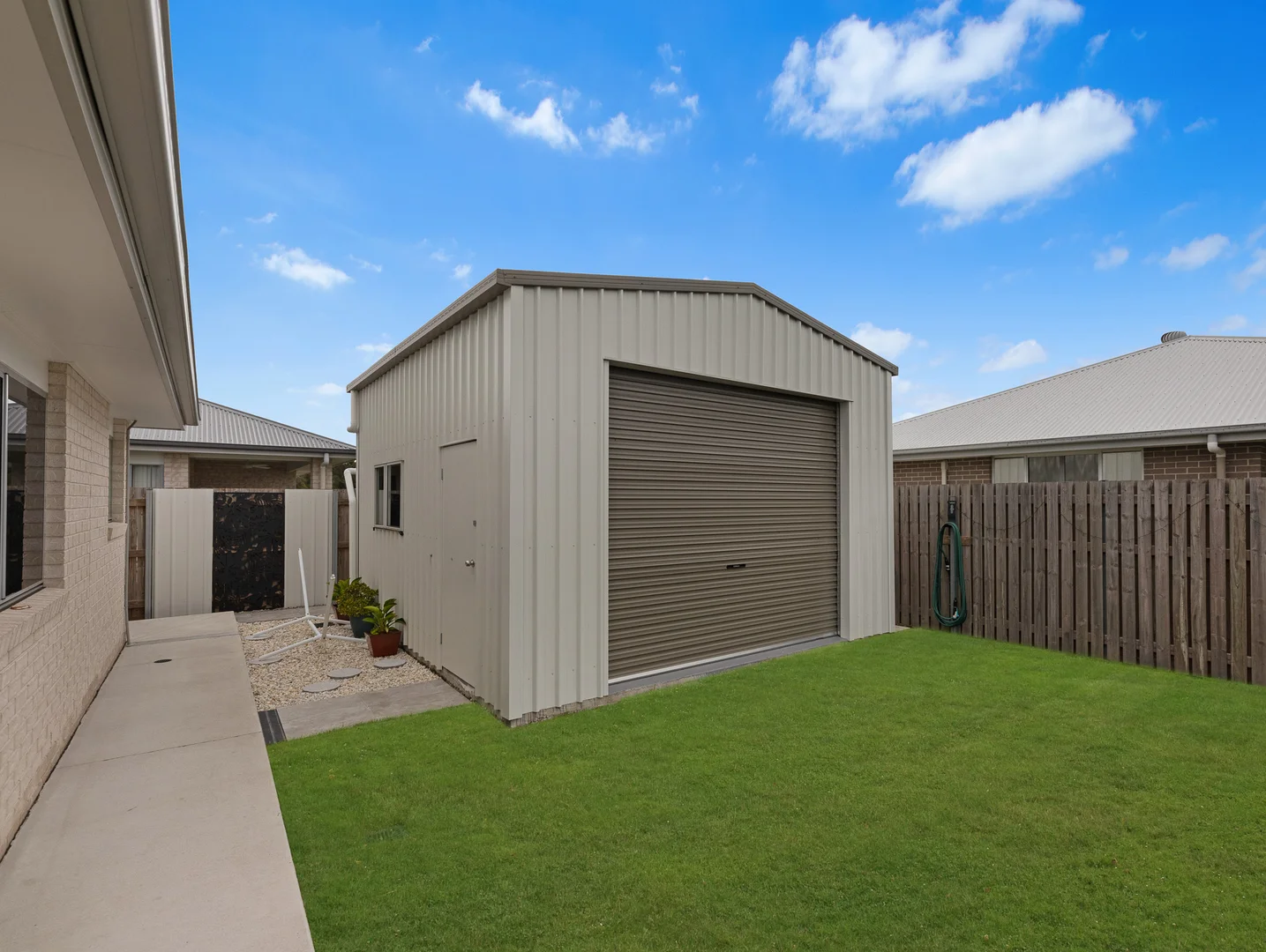 Additional image 19 of 17 Frederick Circuit, Eli Waters QLD 4655