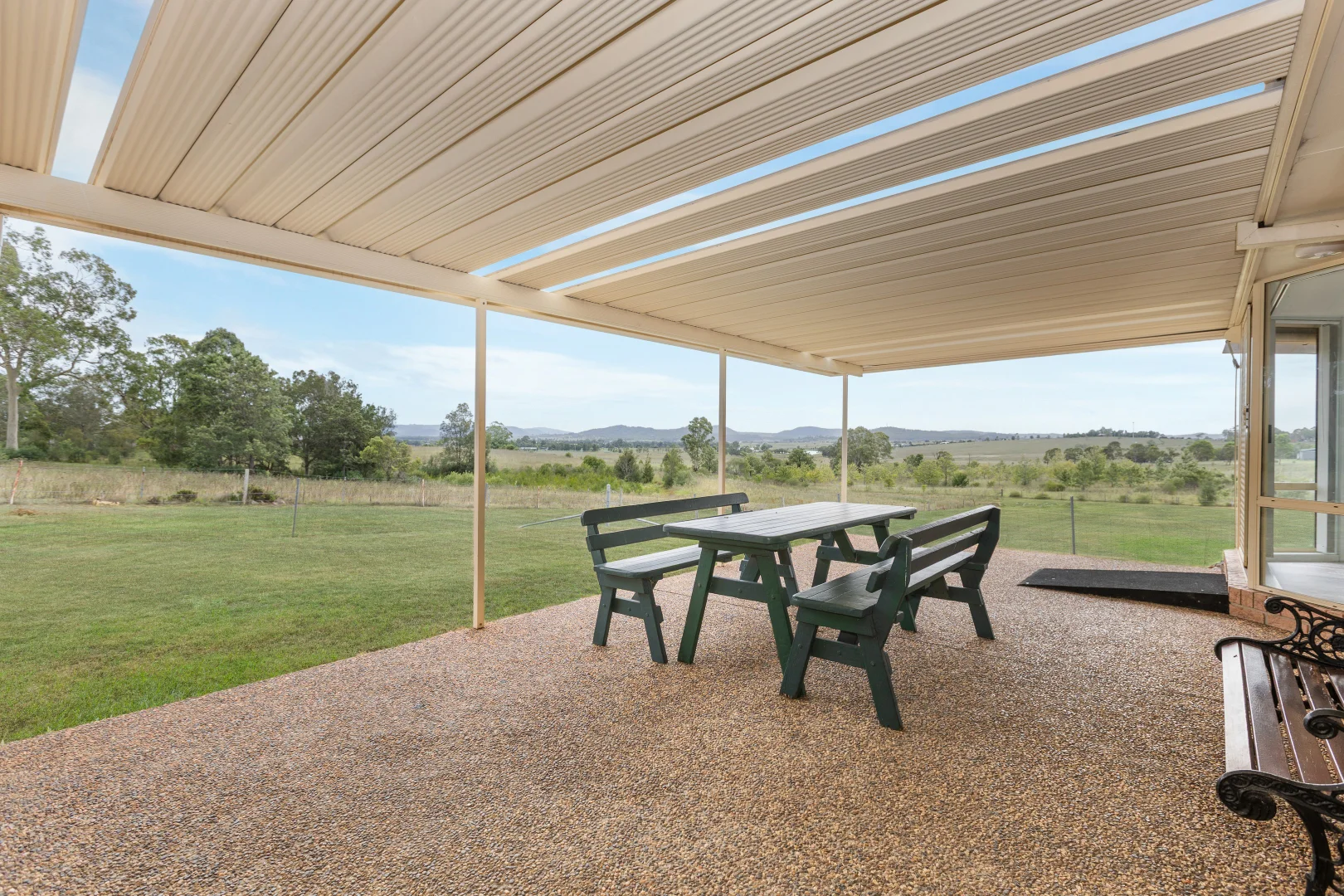 Additional image 4 of 22 Oswald Lane, Lochinvar NSW 2321