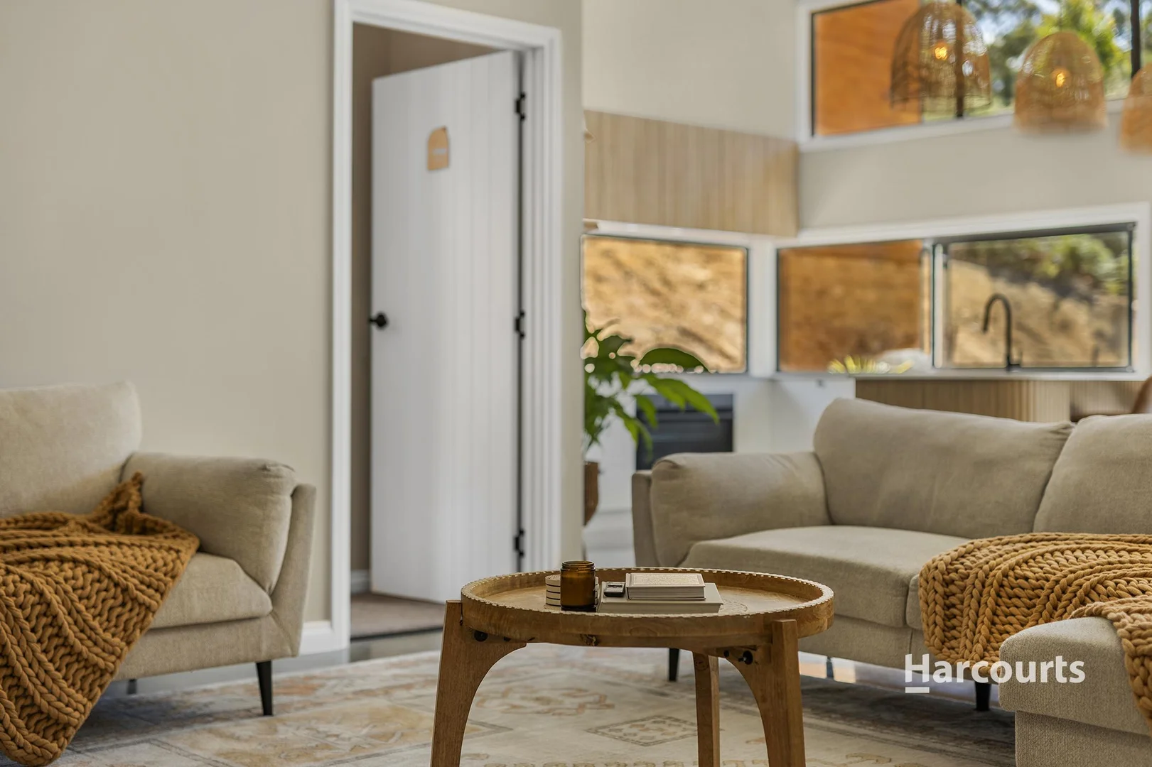 Additional image 12 of 300 Reservoir Drive, Wynyard TAS 7325