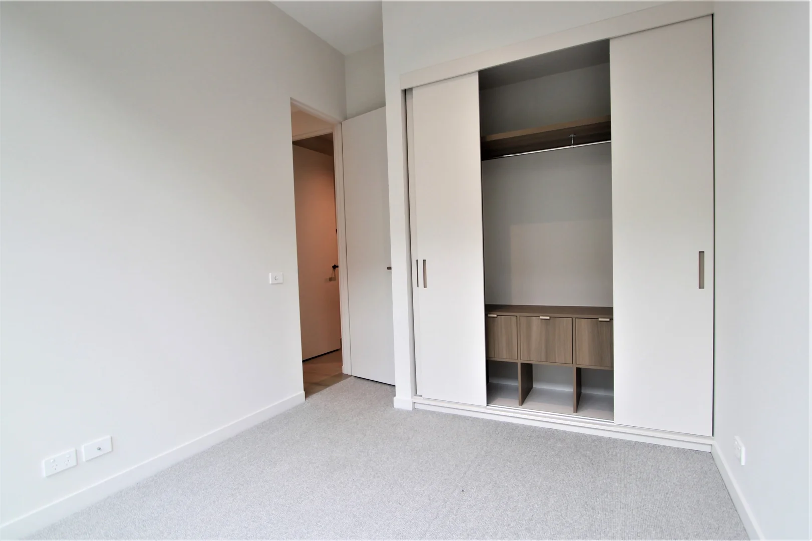 Additional image 11 of G2/603 St Kilda Road, Melbourne VIC 3004