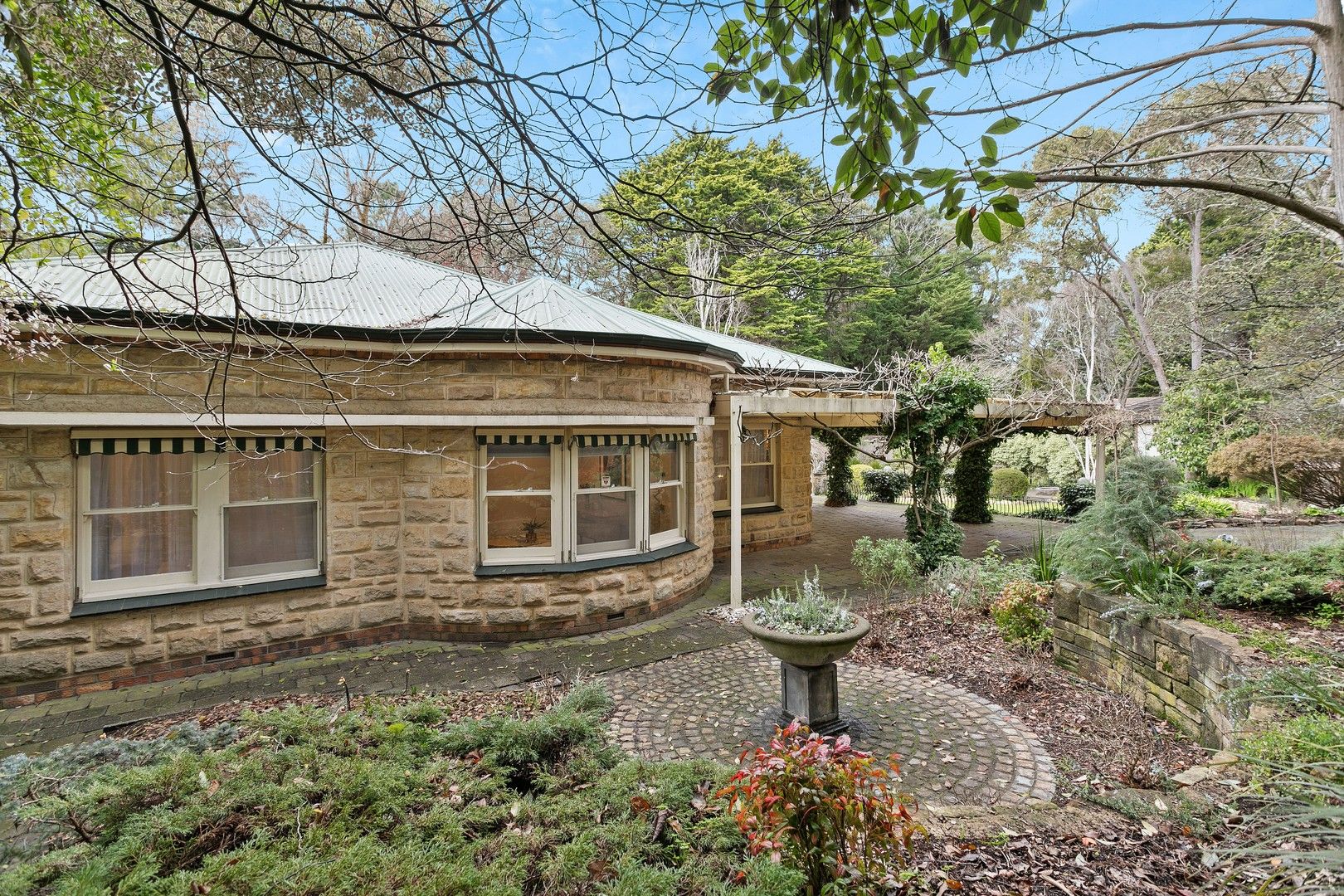 25 Erica Road, Heathfield SA 5153, Image 0