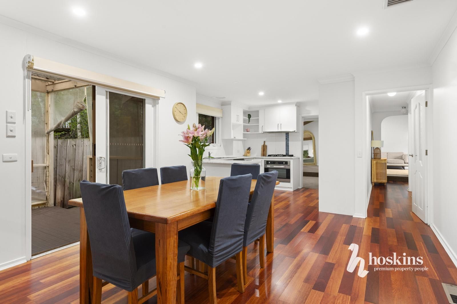 5 Gilston Way, Ringwood VIC 3134, Image 2