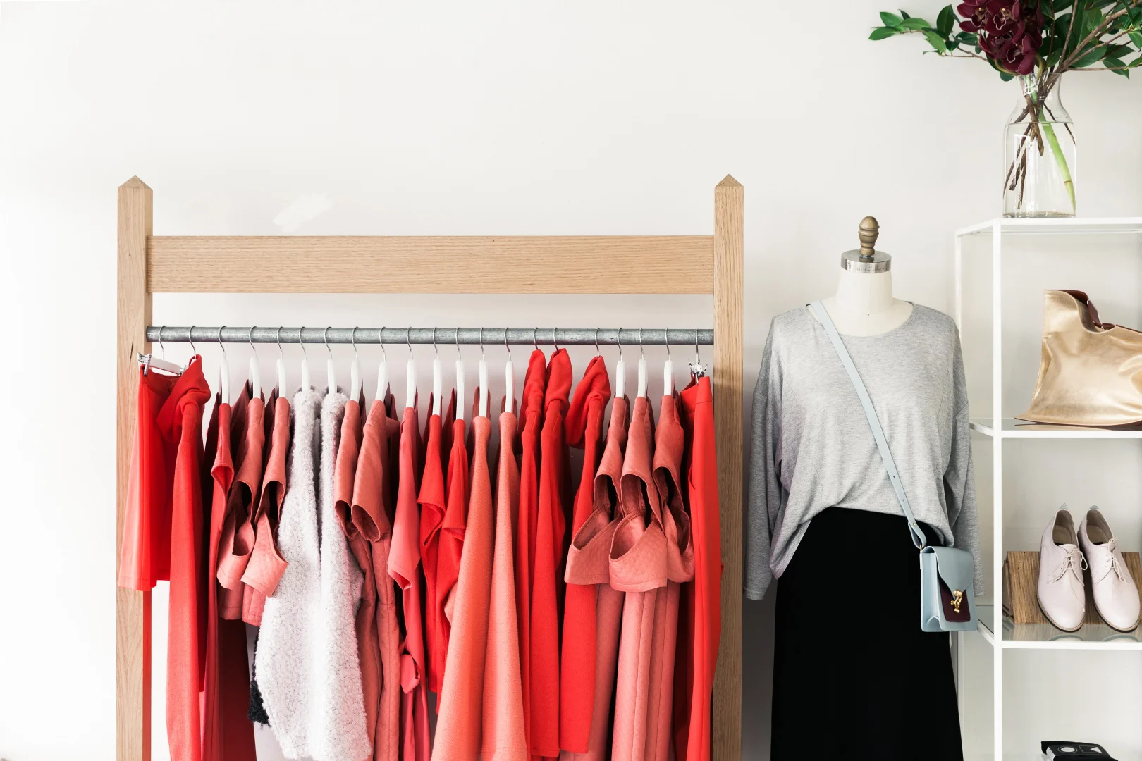 Additional image 27 of 208/139-143 Noone Street, Clifton Hill VIC 3068