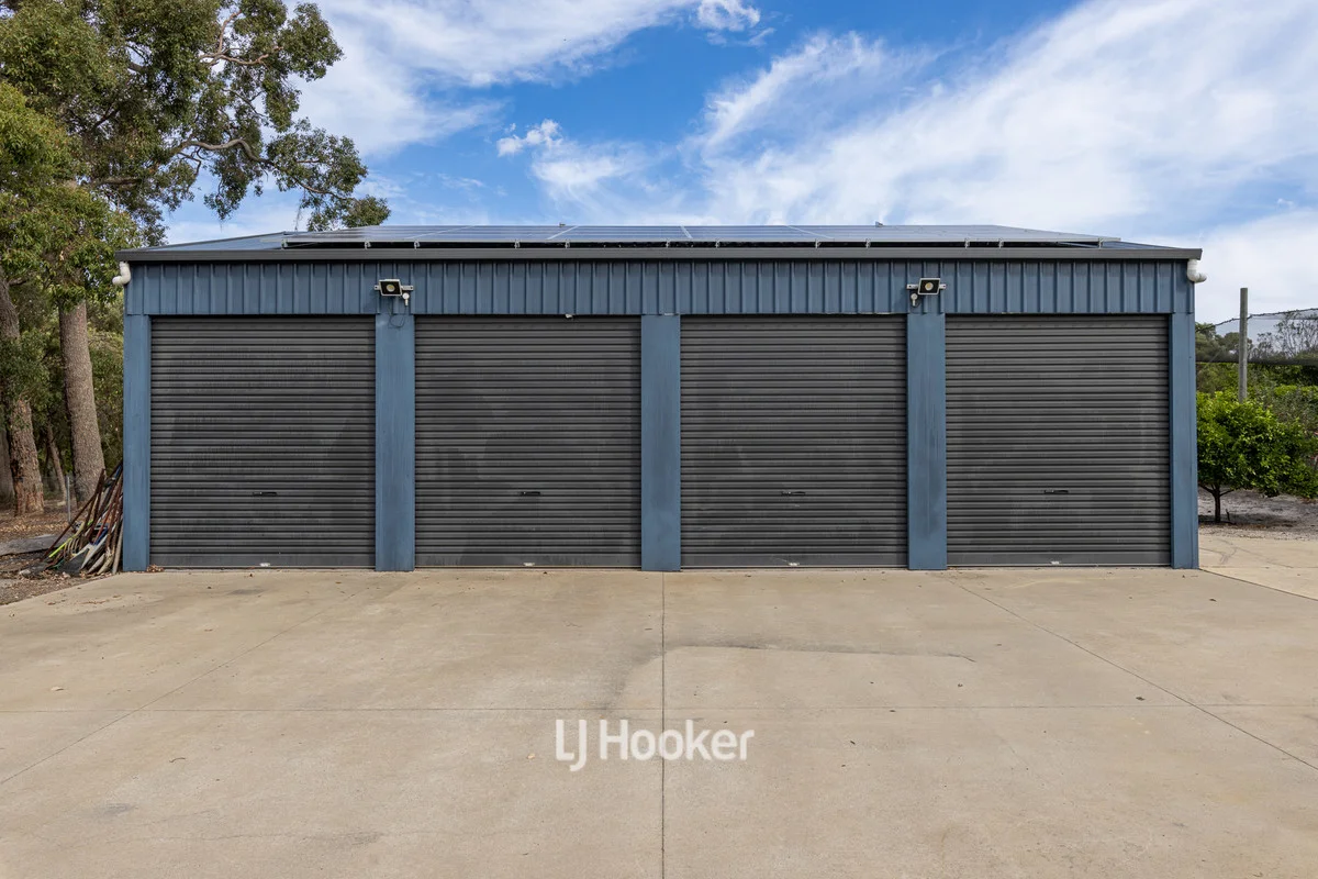 Additional image 30 of 6 Weller Loop, Leschenault WA 6233