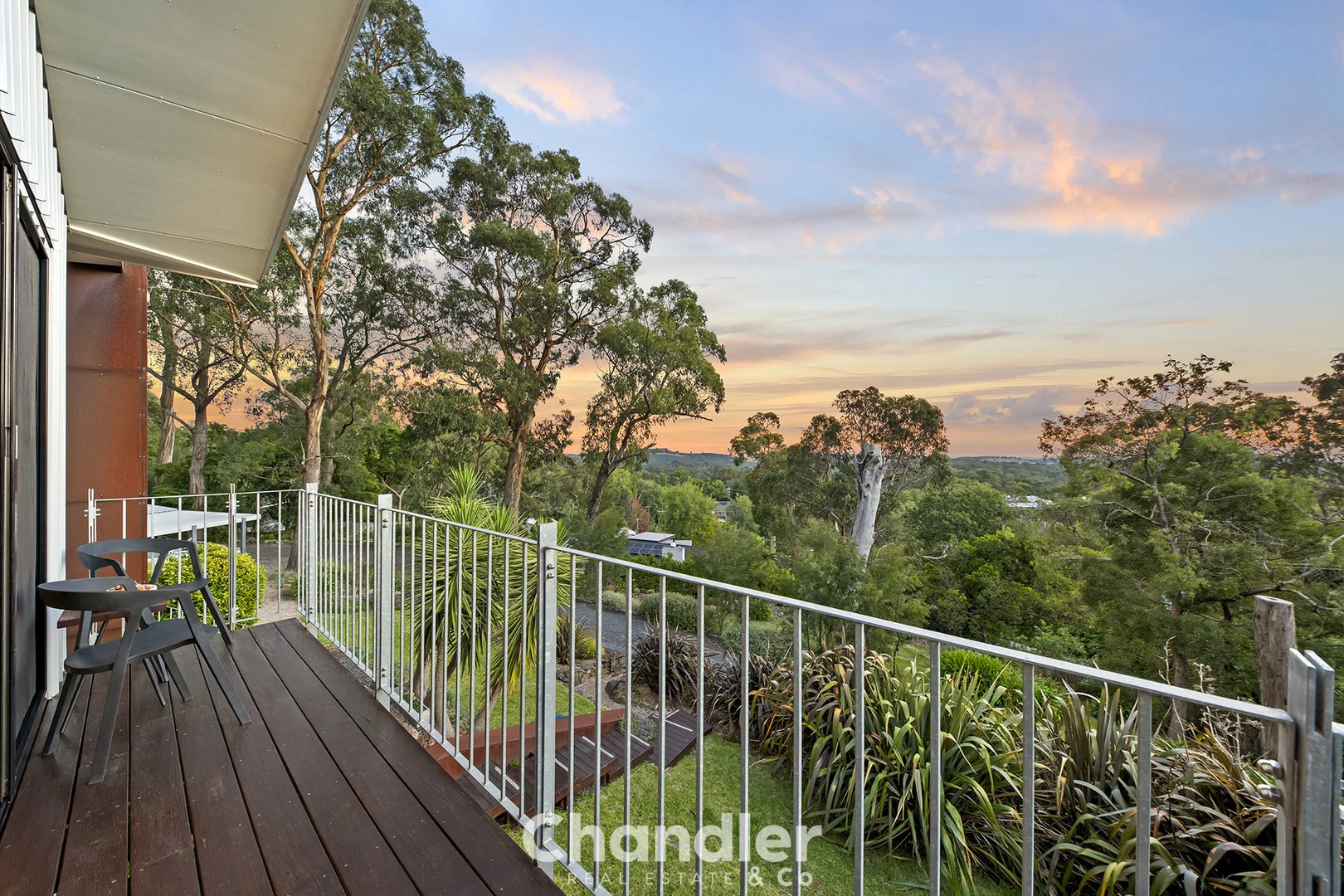 Additional image 12 of 12-14 Kitchener Road, Tecoma VIC 3160