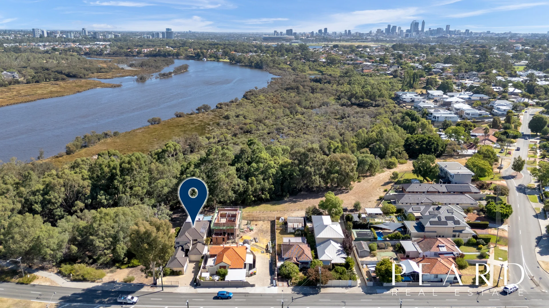 Additional image 38 of 132 Garratt Road, Bayswater WA 6053