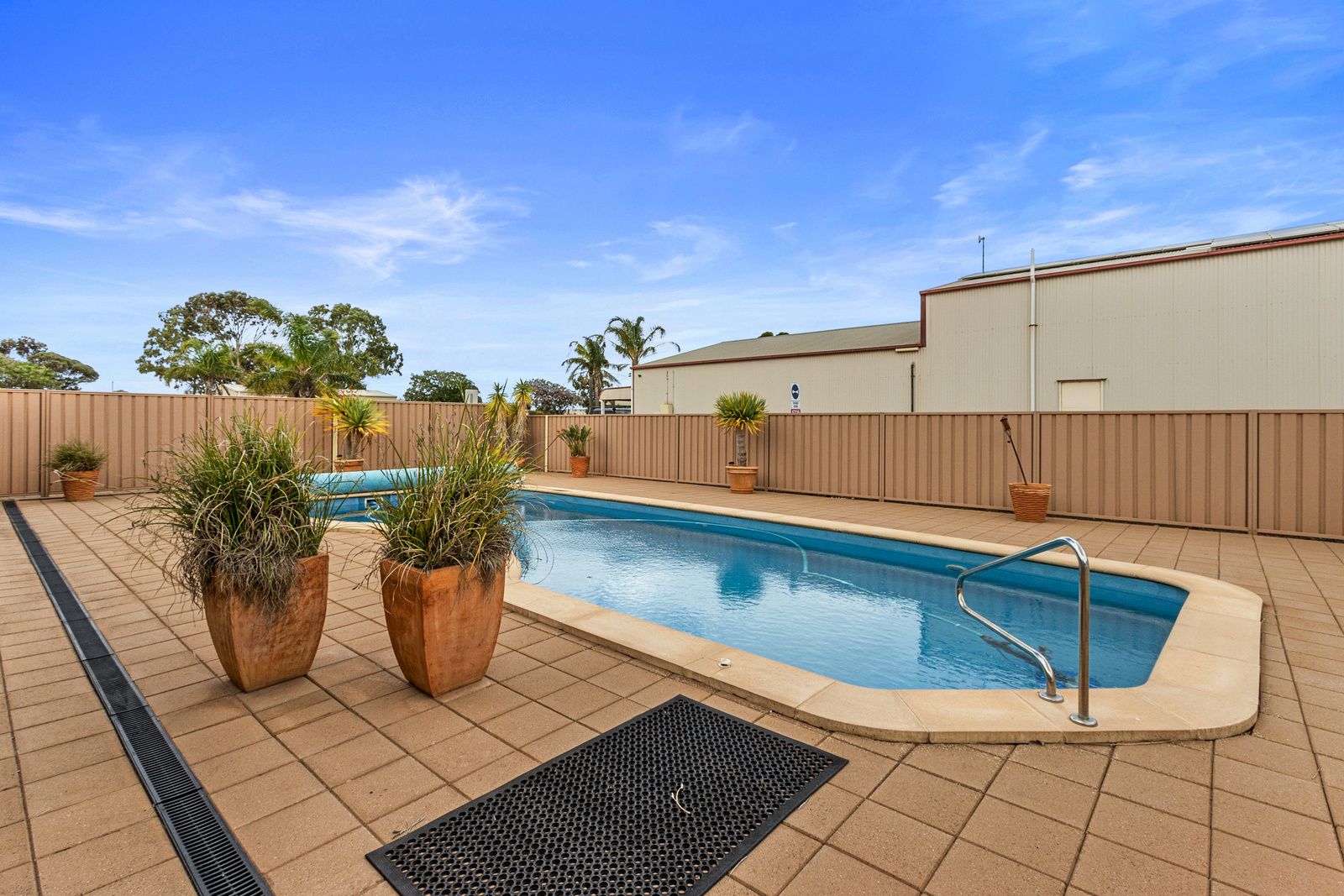 25 Gwy Terrace, Balaklava SA 5461, Image 1