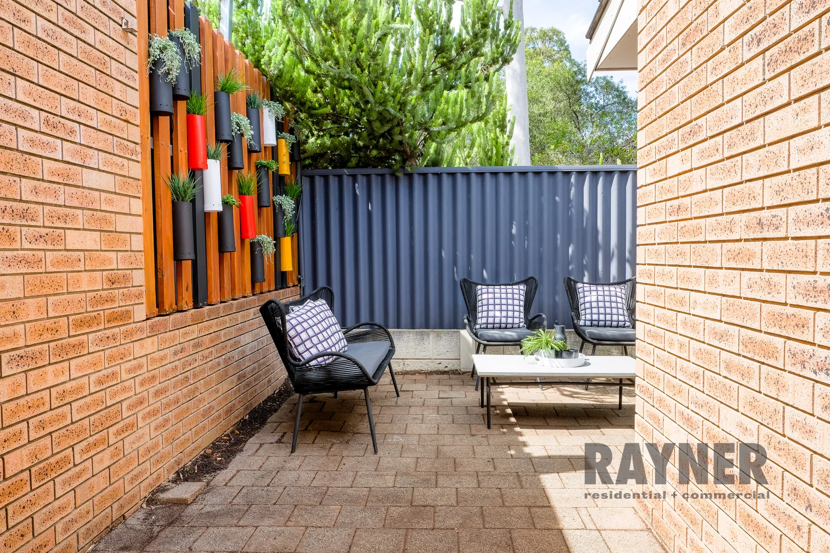 Additional image 17 of 6/53 Powell Street, Joondanna WA 6060