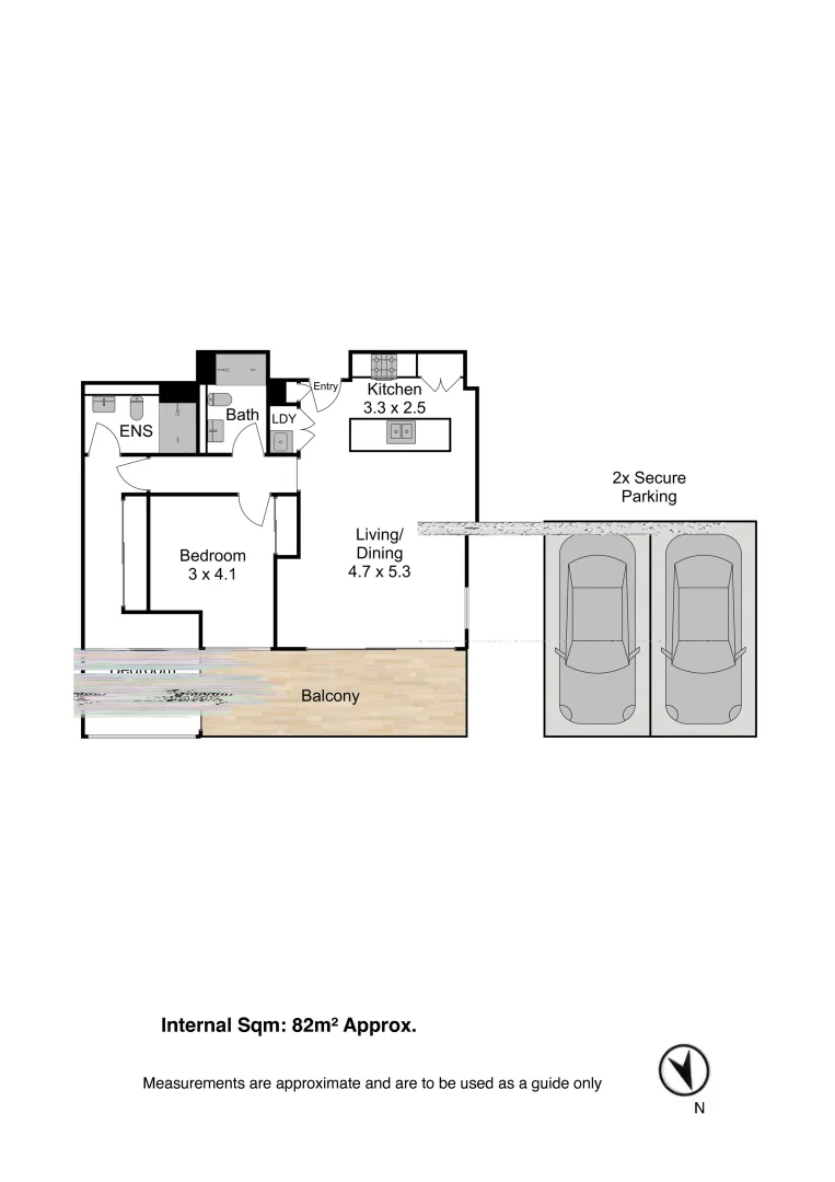 Image 21