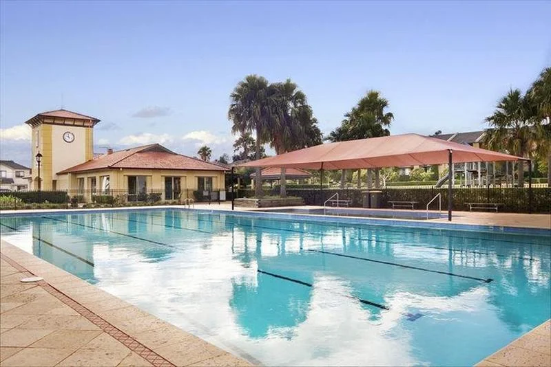 Additional image 31 of 35 Cole Crescent, Liberty Grove NSW 2138