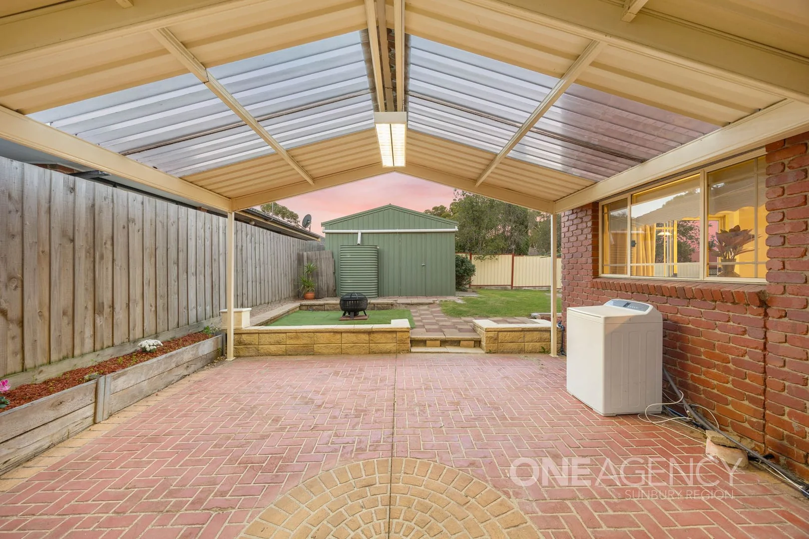 Additional image 19 of 4 Spyglass Court, Sunbury VIC 3429