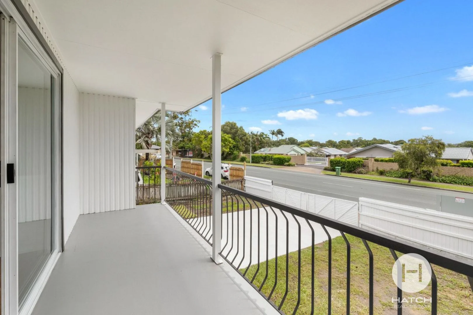 Additional image 5 of 112 Mount Cotton Road, Capalaba QLD 4157