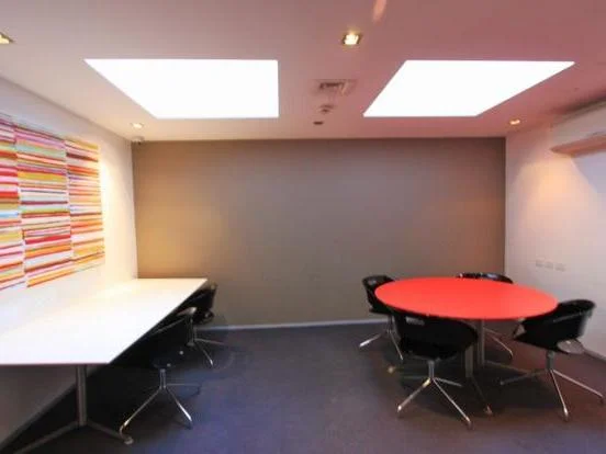 Additional image 7 of 402/139 Bouverie Street, Carlton VIC 3053