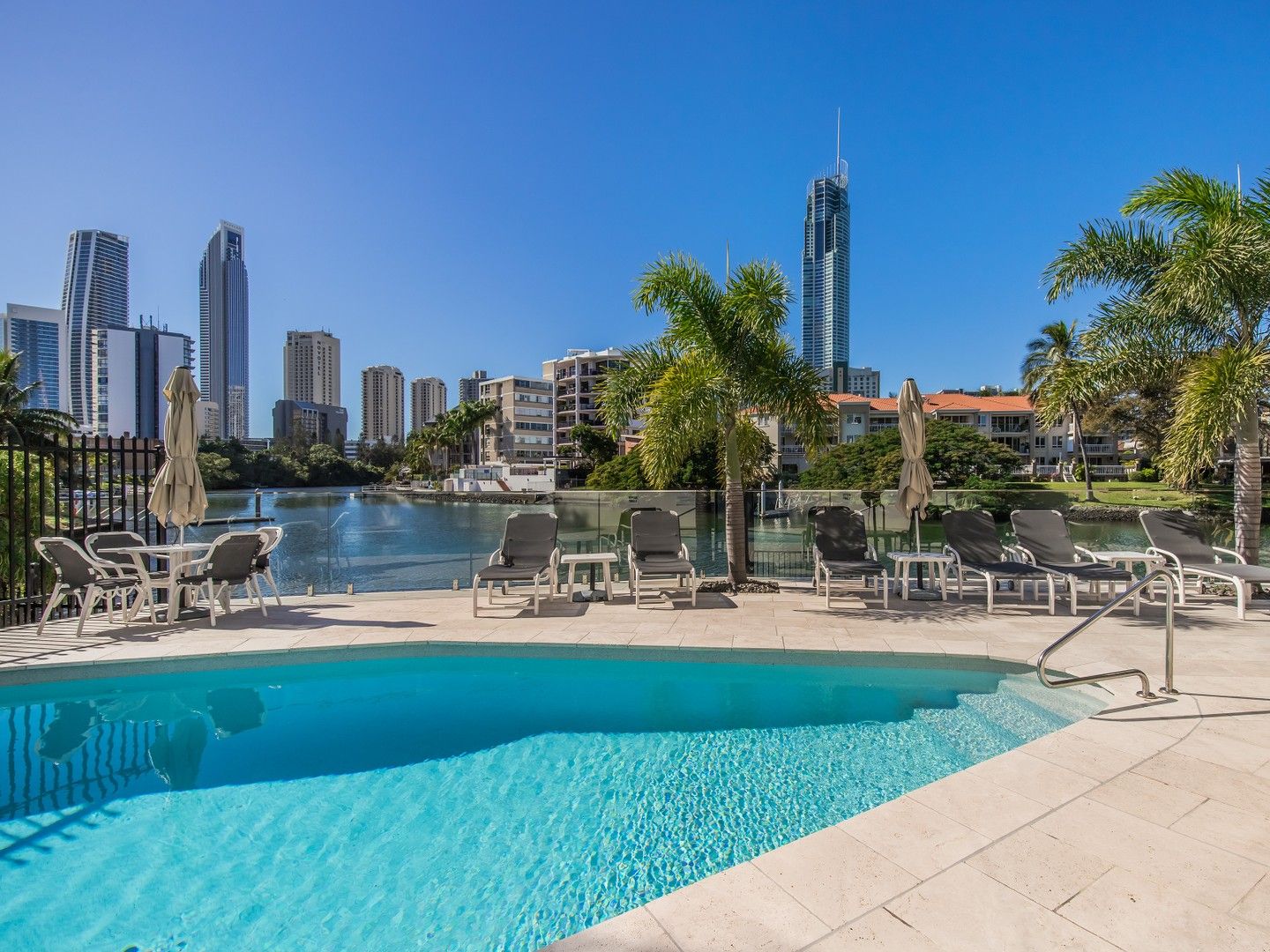 504/21 Peninsular Dr, Surfers Paradise QLD 4217, Image 1