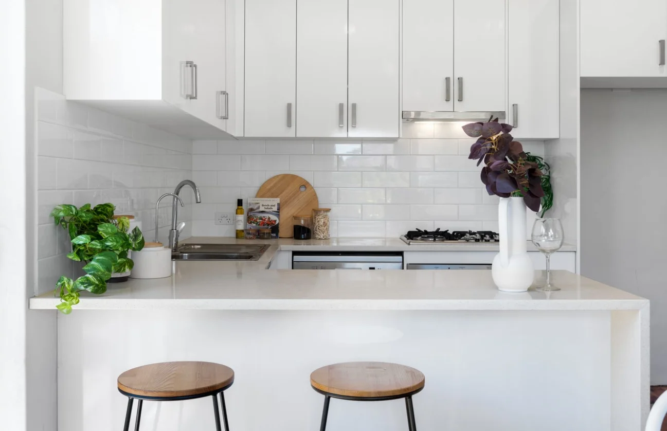 Additional image 3 of 4 Stevens Street, Croydon Park SA 5008