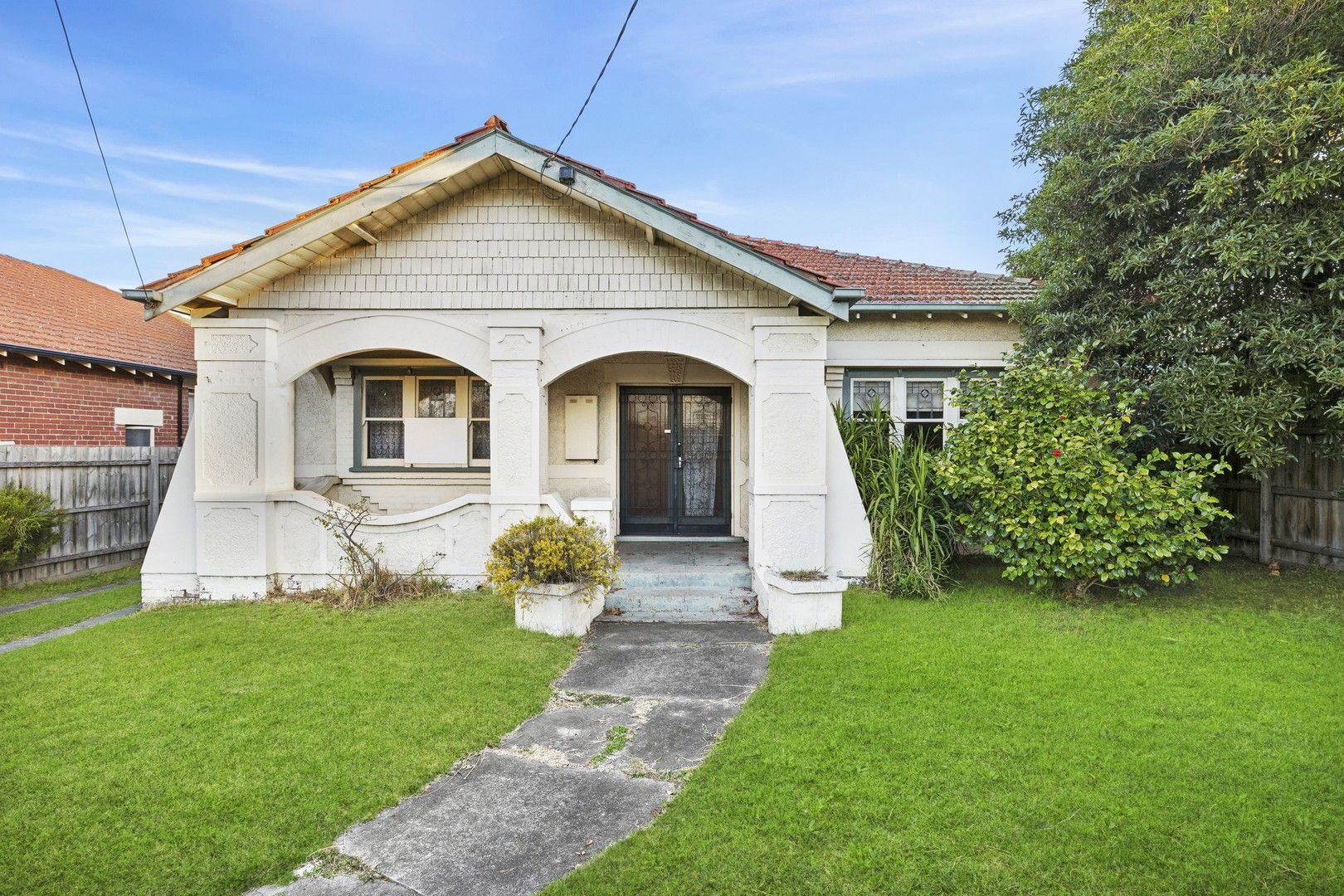 1202 Dandenong Road, Murrumbeena VIC 3163, Image 1