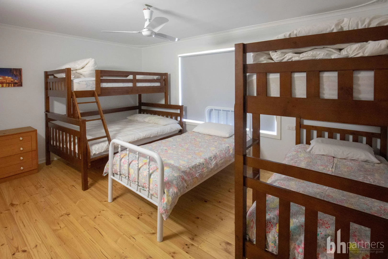 Additional image 7 of 80 River Lane, Mannum SA 5238