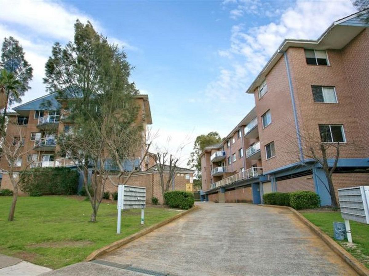 41/13-19 Devitt Street, Blacktown NSW 2148, Image 0